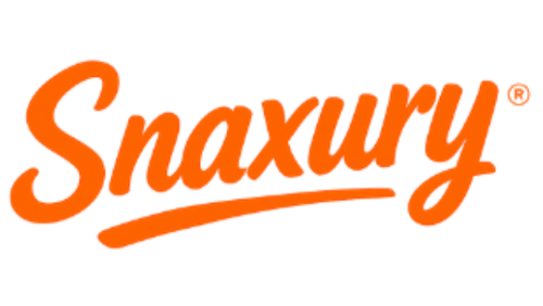 Snaxury